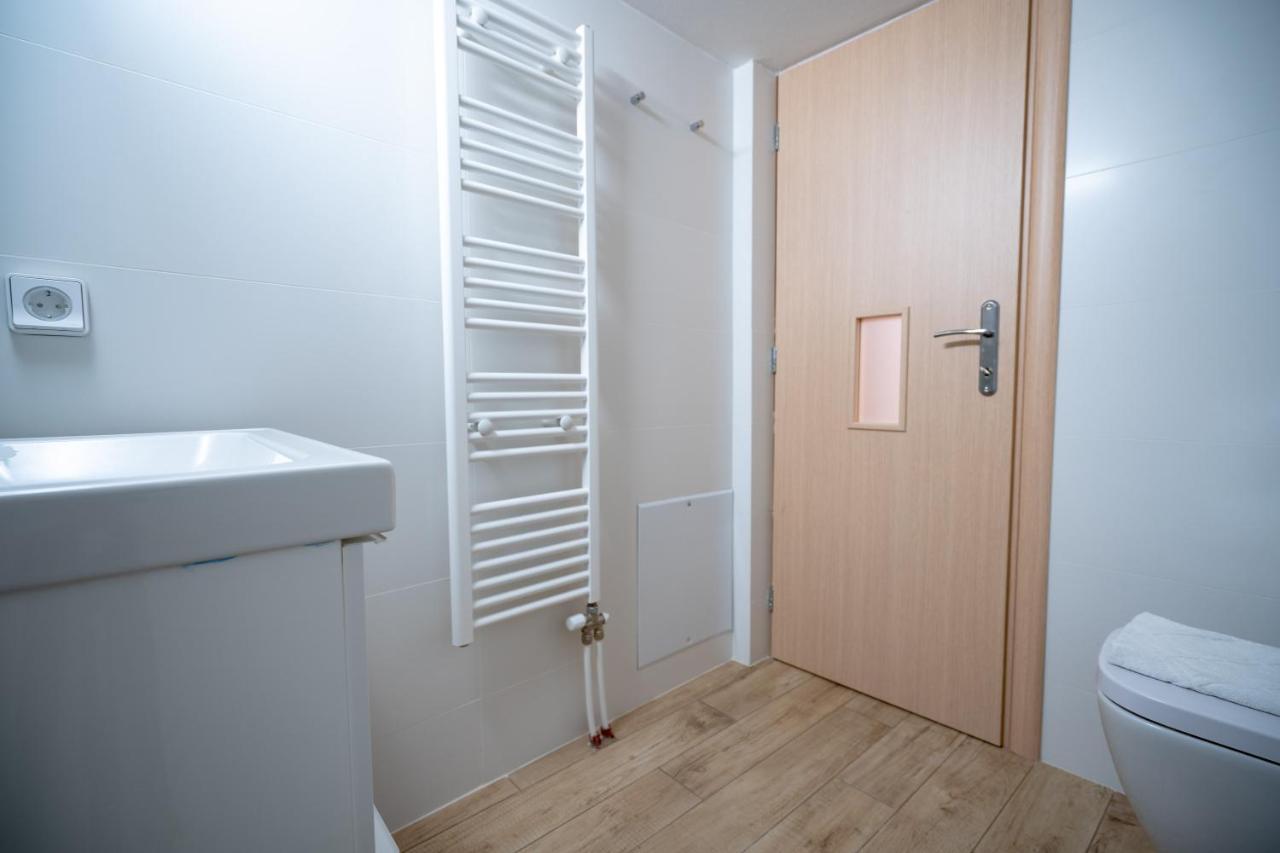 Athens Central Train St. Flat For 4 Pers By Mps Apartment Exterior photo